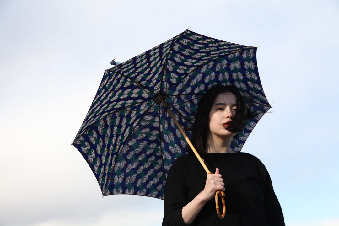 Thumb edc42901 7828 4f77 a939 819df5bc2a77