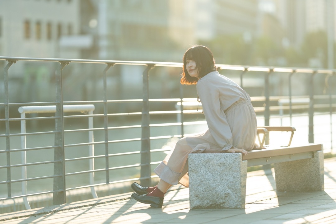 Thumb 237da15b 5c28 4967 94c3 b002dd1ac8b7