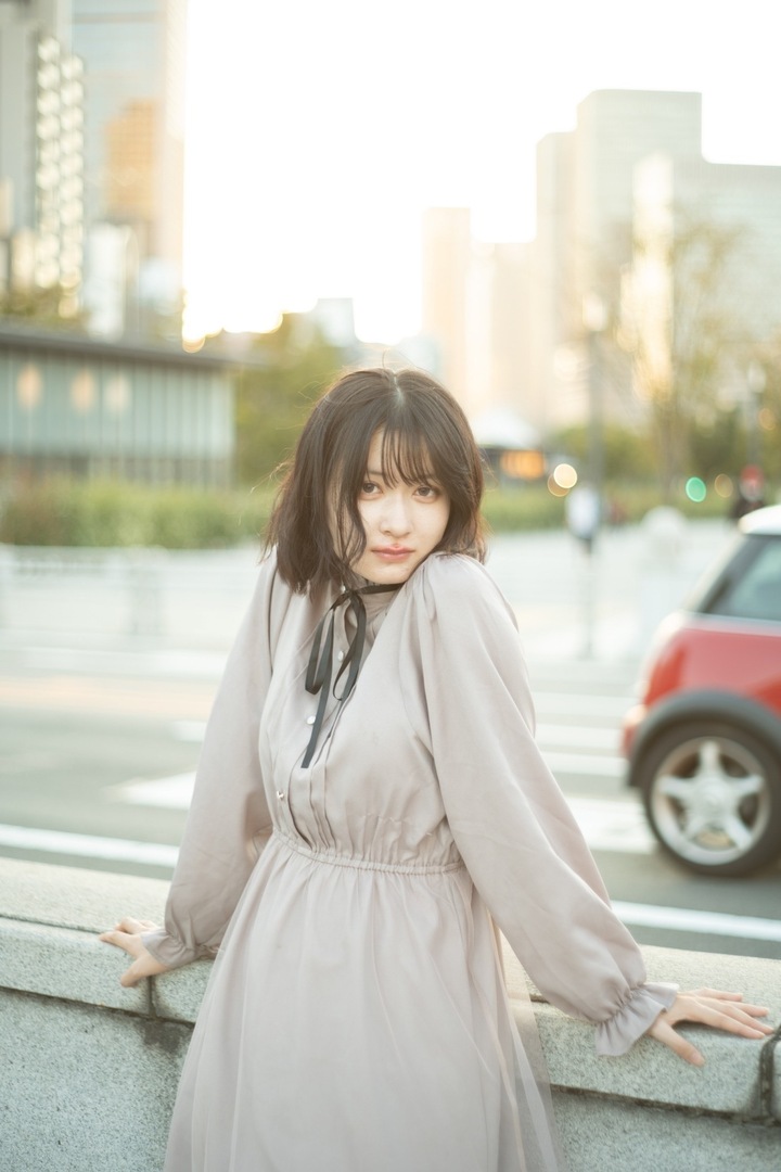 Thumb ff9abe1f ec07 42ba 9432 5840798d7e17