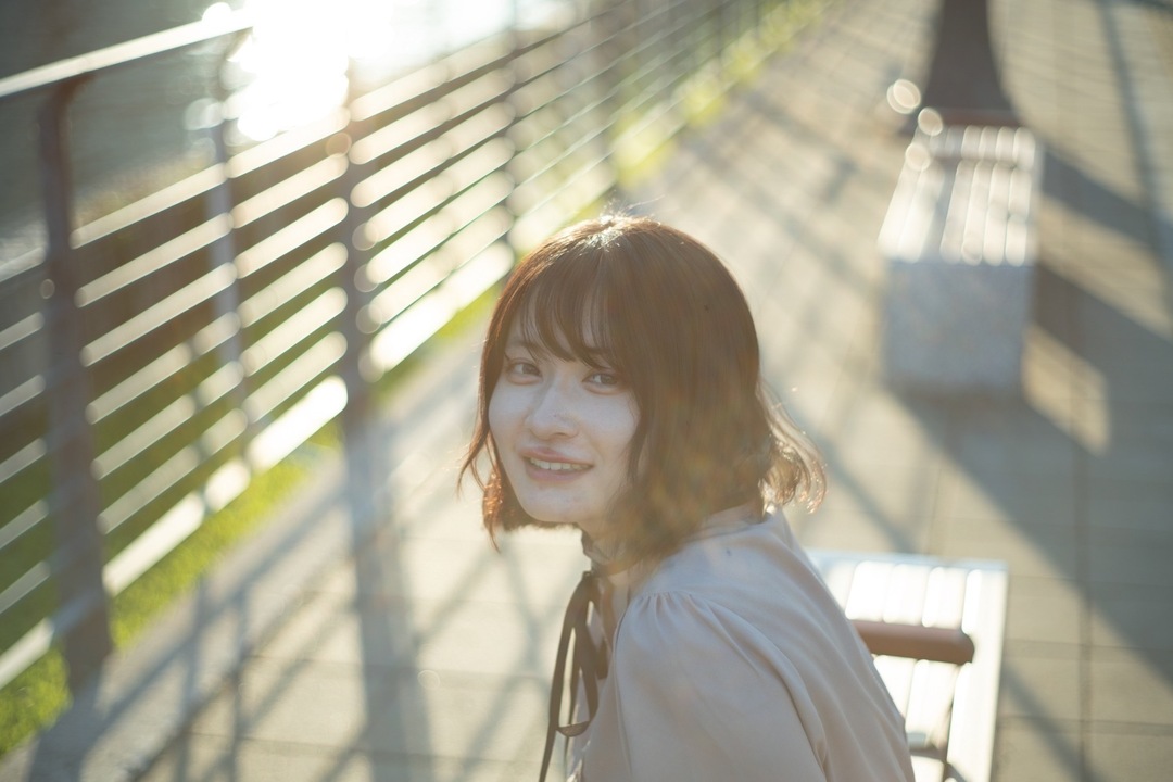 Thumb 66e32612 26e1 484a 97b4 13e9560f502d