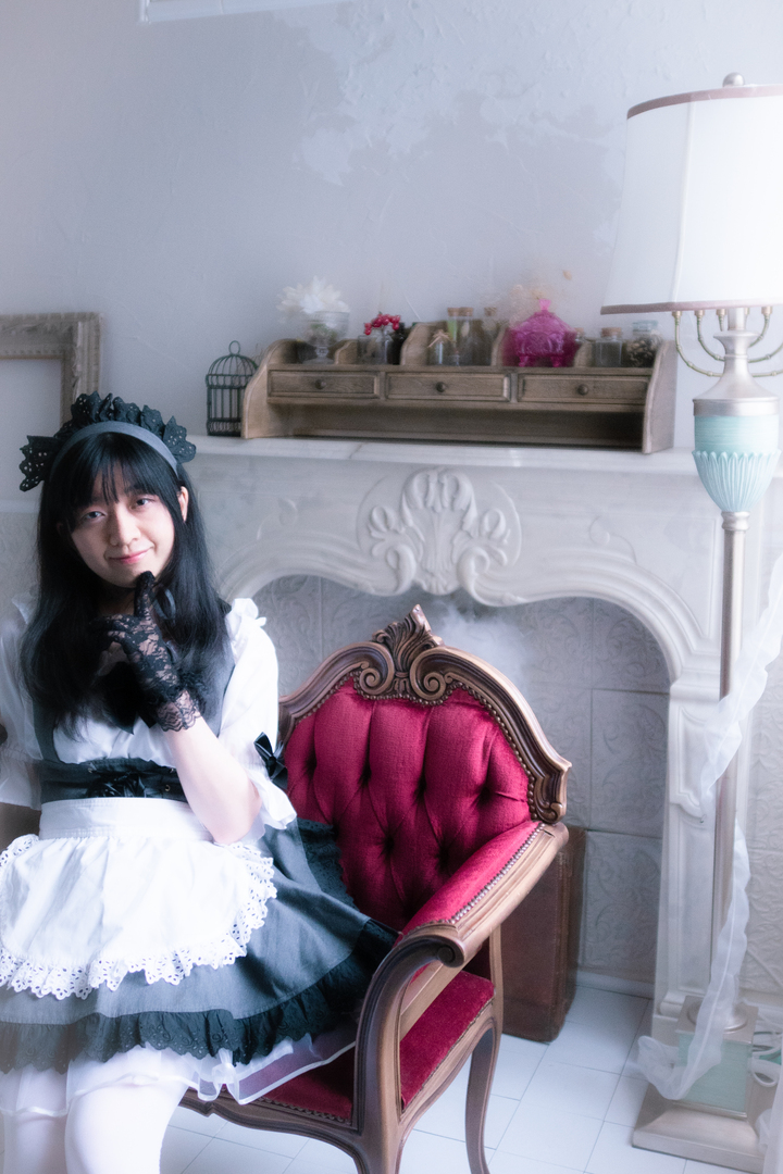 Thumb 7d8c2865 19ec 490a a90a 0c686cdd163e