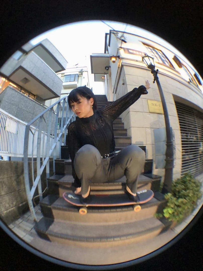 Thumb fc88d27d 269a 4689 a14c cbb09814ac97