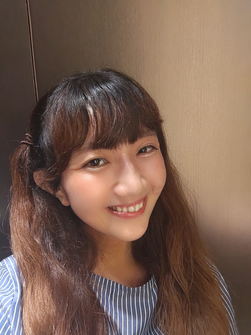 Thumb 29a5a33e 07e6 4aa0 9fba 4151be81baf2