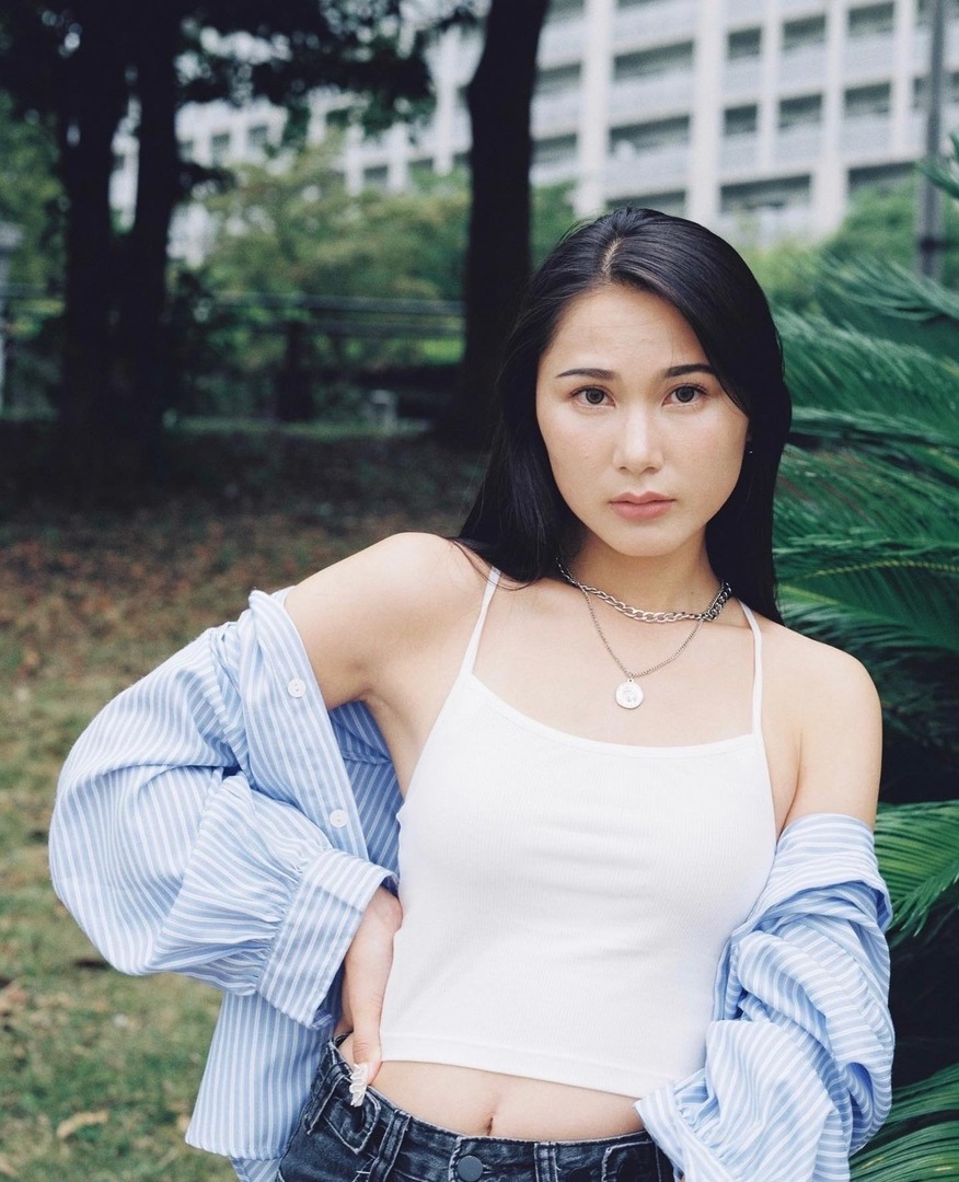 Thumb 20a6fc0d 14d1 4156 ba3e 7a6f0376962e