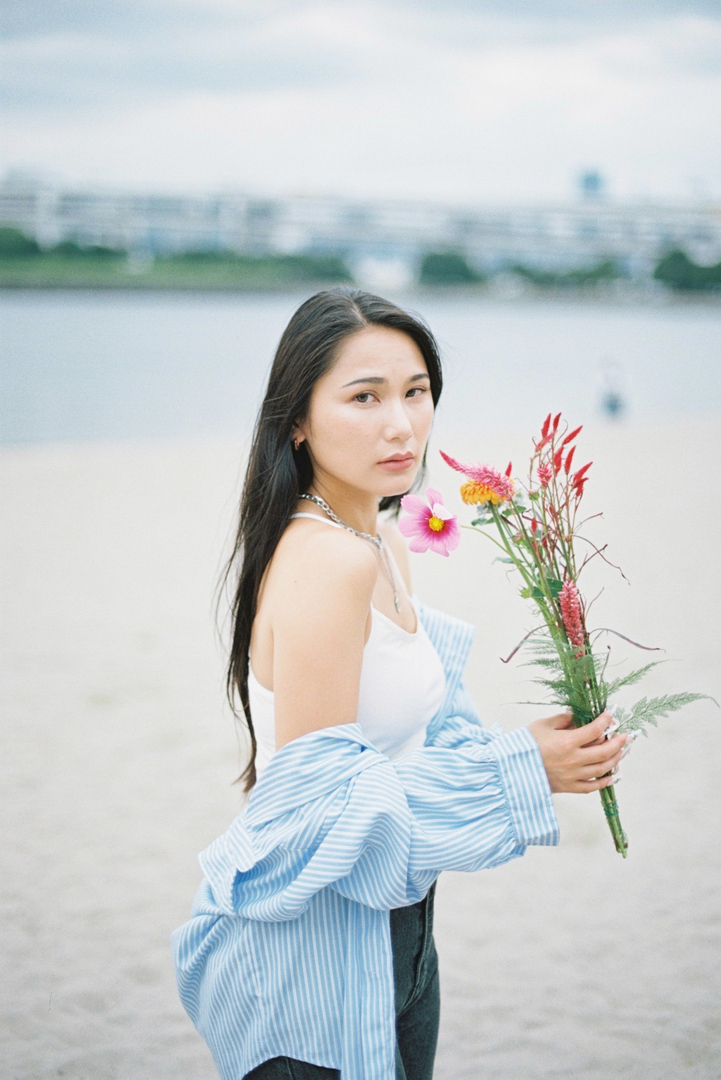 Thumb f0d88ee9 3d50 47a1 834d 65e38305cb8d