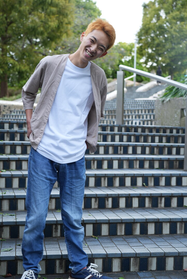 Thumb 533a09fe 4e14 452b 930c 4a3bf23ff9b6