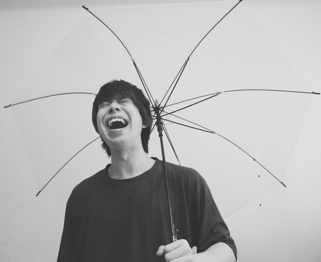 Thumb b796eb5f 2d3b 409a beae d7864fefad18