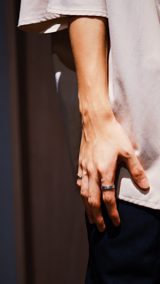 Thumb c2488e22 d90b 4dda bb78 ec73463c0d57