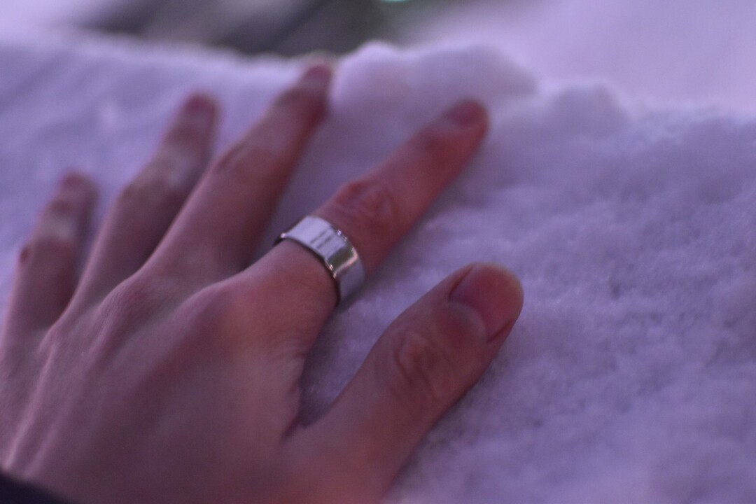 Thumb 0a75da62 527e 4158 9769 2cb92423cca0