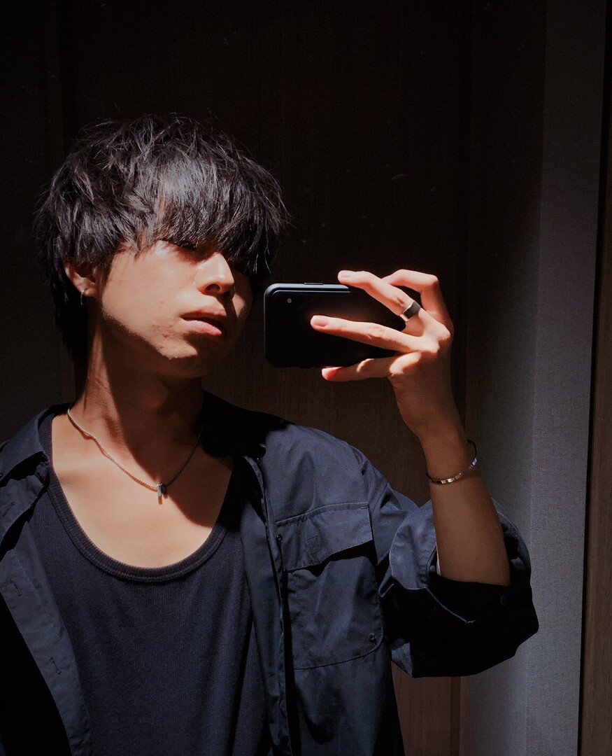 Thumb 5046e744 21b0 4940 93c6 71372dfd0140