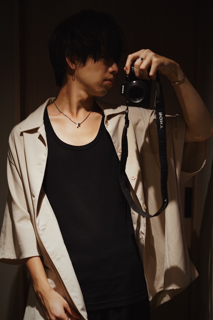 Thumb 496a44b3 882c 4c3d b6de 056eca63ddc5