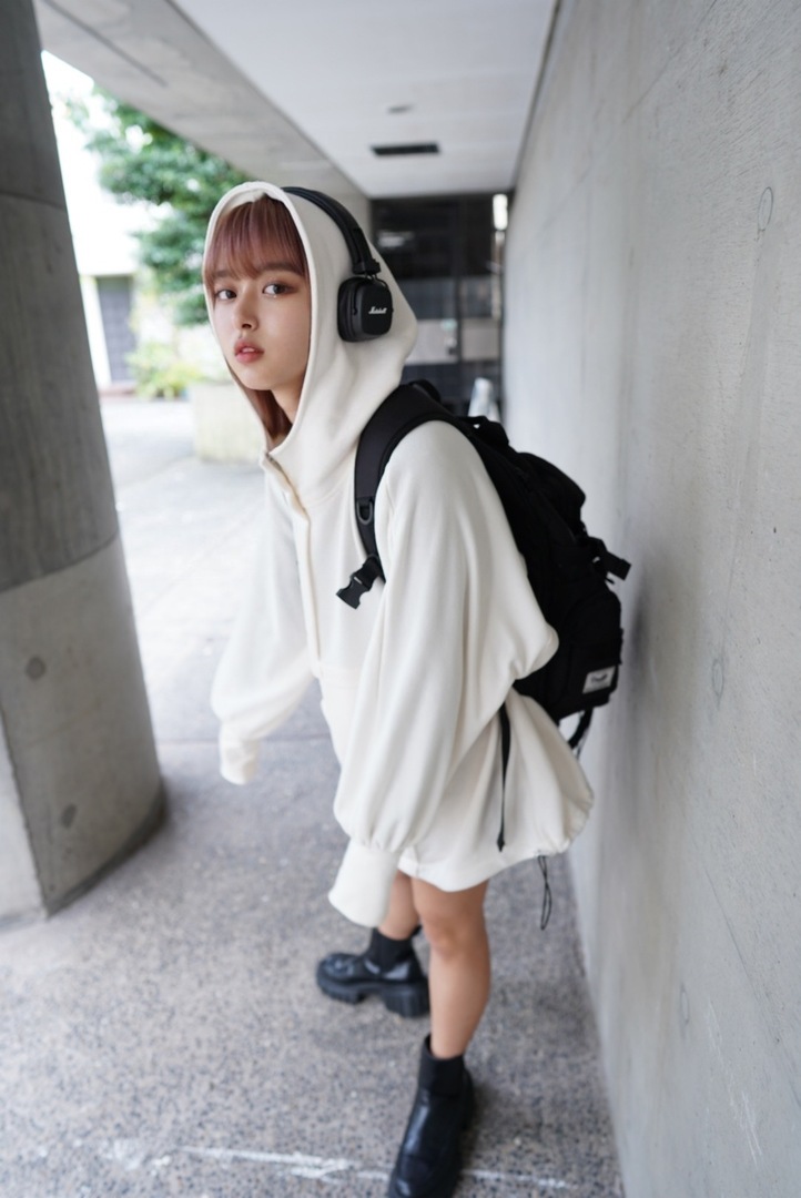 Thumb 16e79a44 e3ab 4312 a4eb f90189a1a502