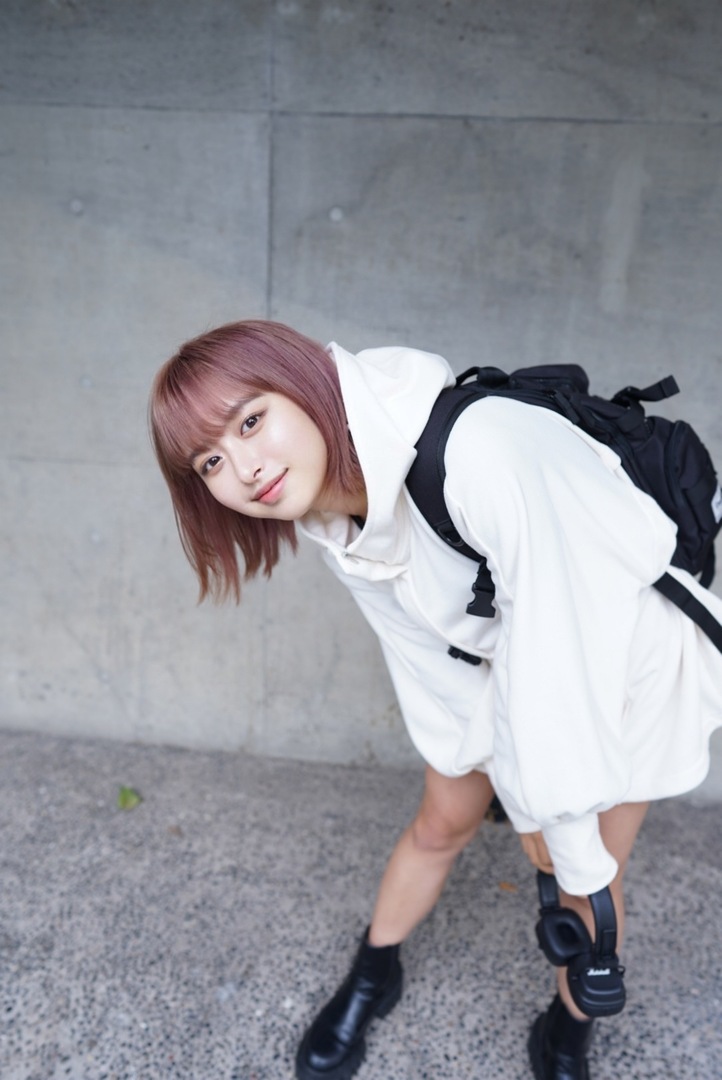 Thumb a5ae70bb 0429 4168 95b5 6ff495bf8616