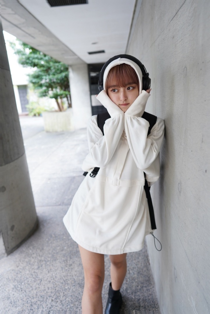 Thumb 4b7a6ed0 bda9 432b 8402 6fd1d90f09dc