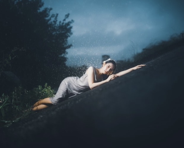 Thumb 4d398eed b815 4b7c 8e08 d9b0a479485d