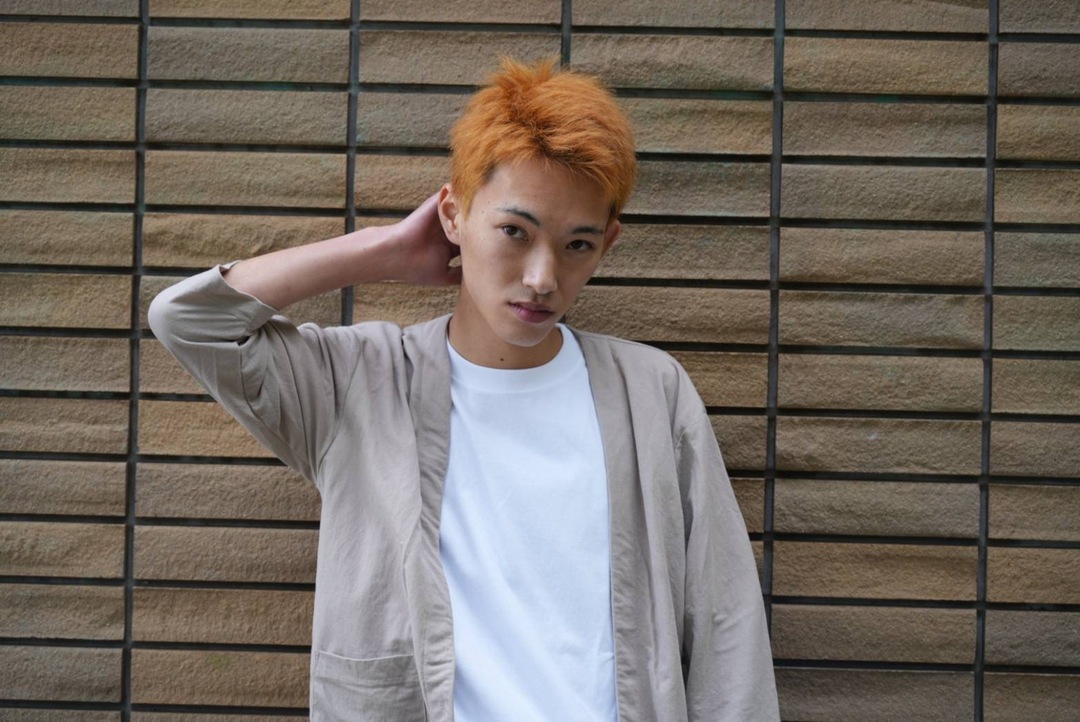 Thumb e62dc89f f23c 467e ad51 b7616a06288f