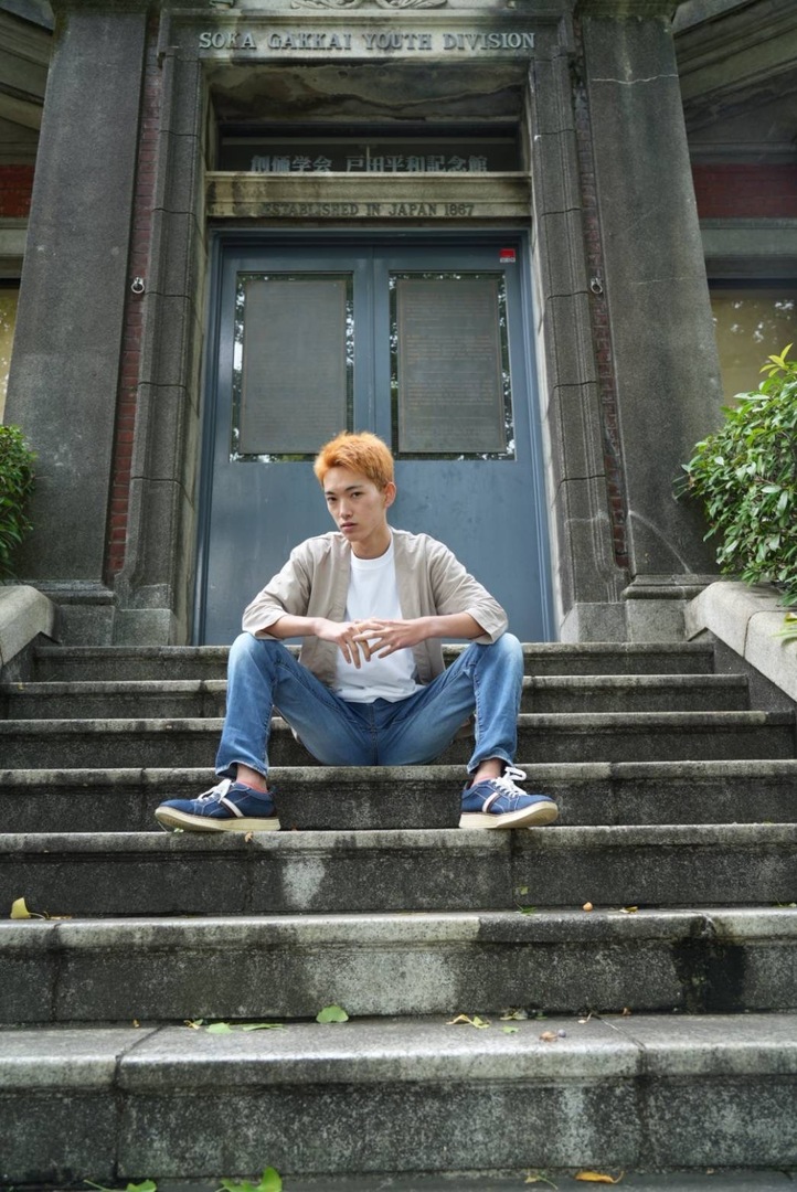 Thumb c8589142 2fdb 4065 a566 2802159ba2ea