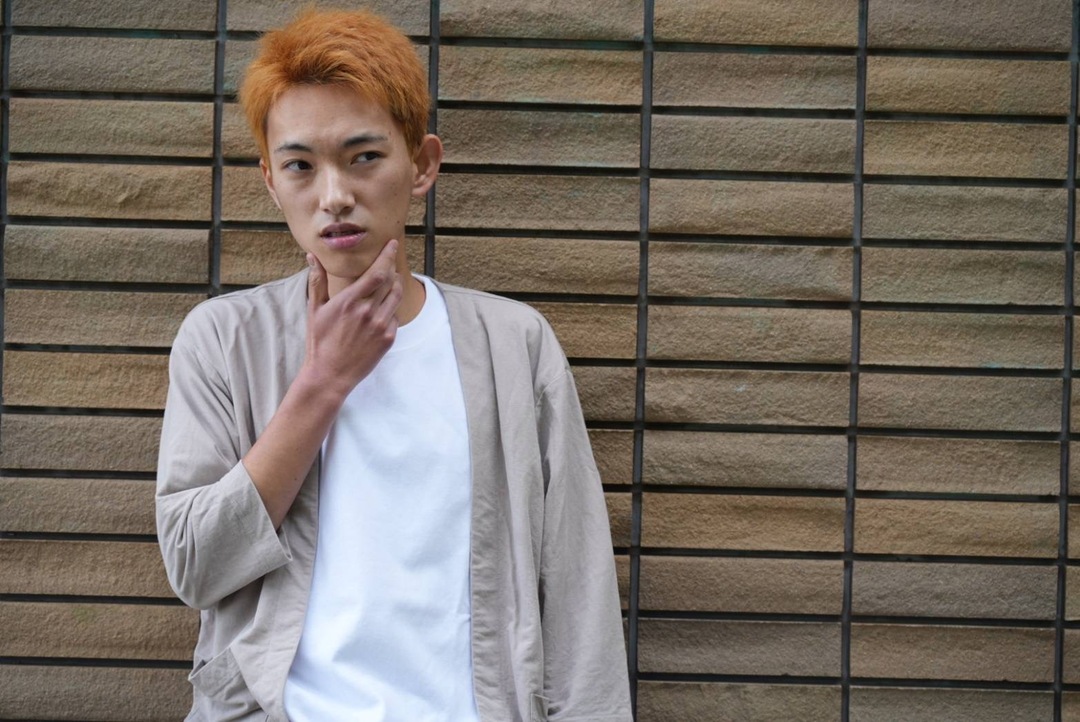 Thumb 5bb3e2c1 a45f 4865 91f7 6e1997a3c95c