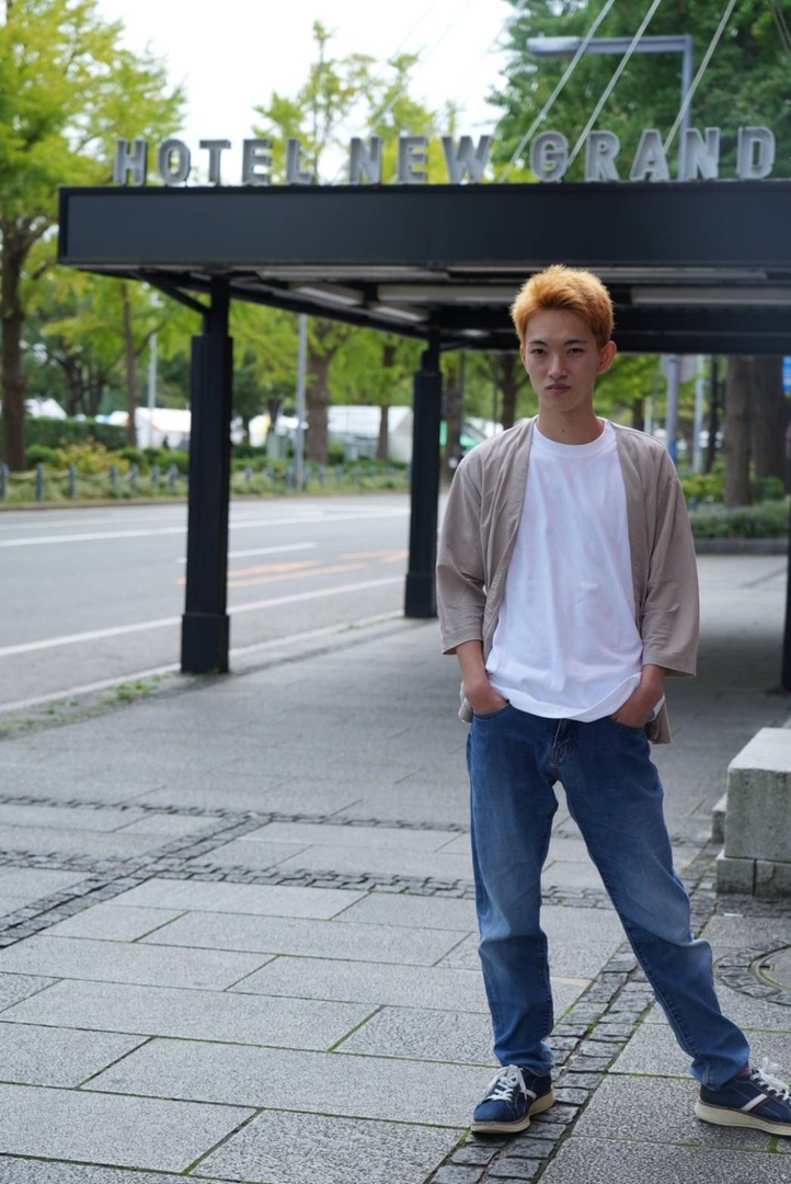 Thumb 7a52bb74 c208 4f5e b2a4 432af133717e