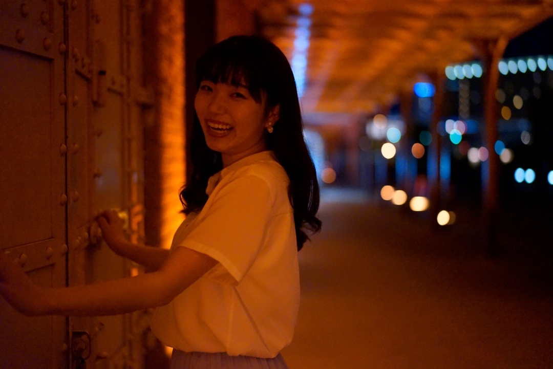 Thumb 67a8ddc6 2c6b 40b3 9887 ce0c5f8a4a73