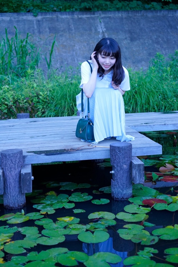 Thumb f0f2bf16 d7a4 408c 8139 a8f814fb8378