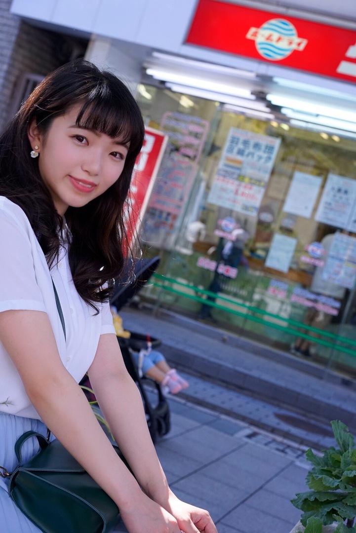 Thumb 0349804d 6b76 4556 aaaa f06bd9fcdaa3