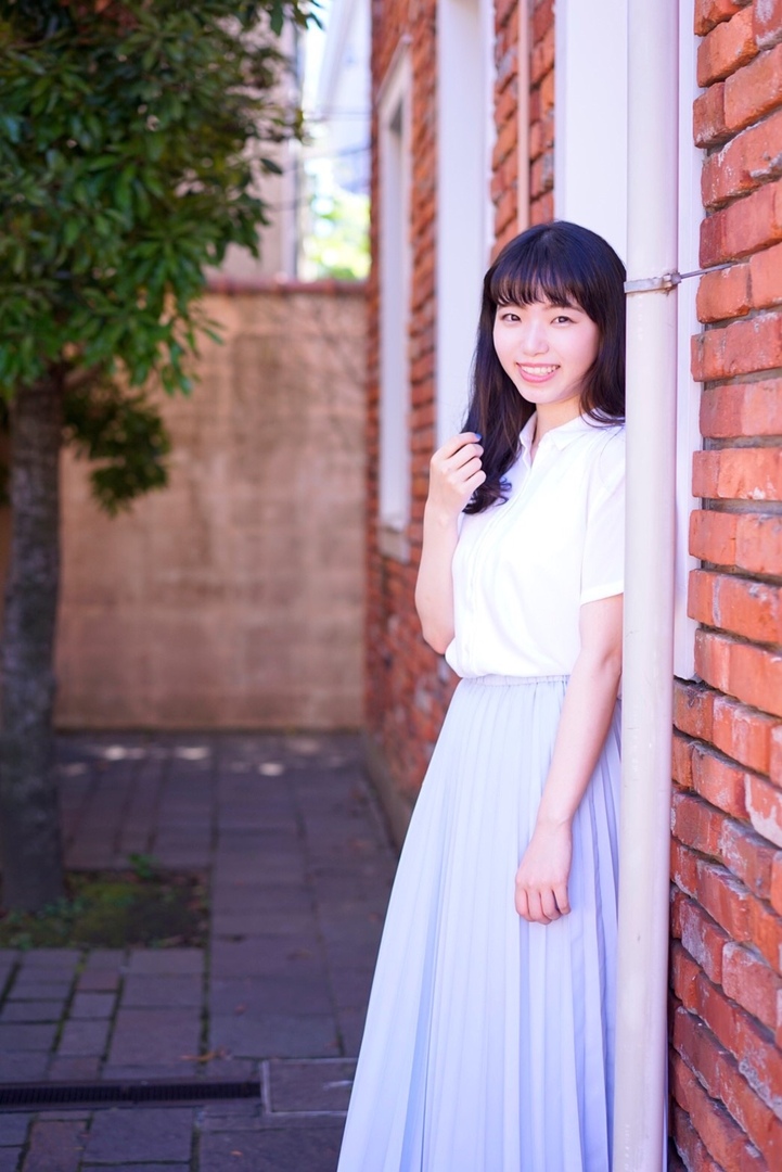 Thumb d68a916f 0d5f 4ff8 988a 73b1ce96dabf