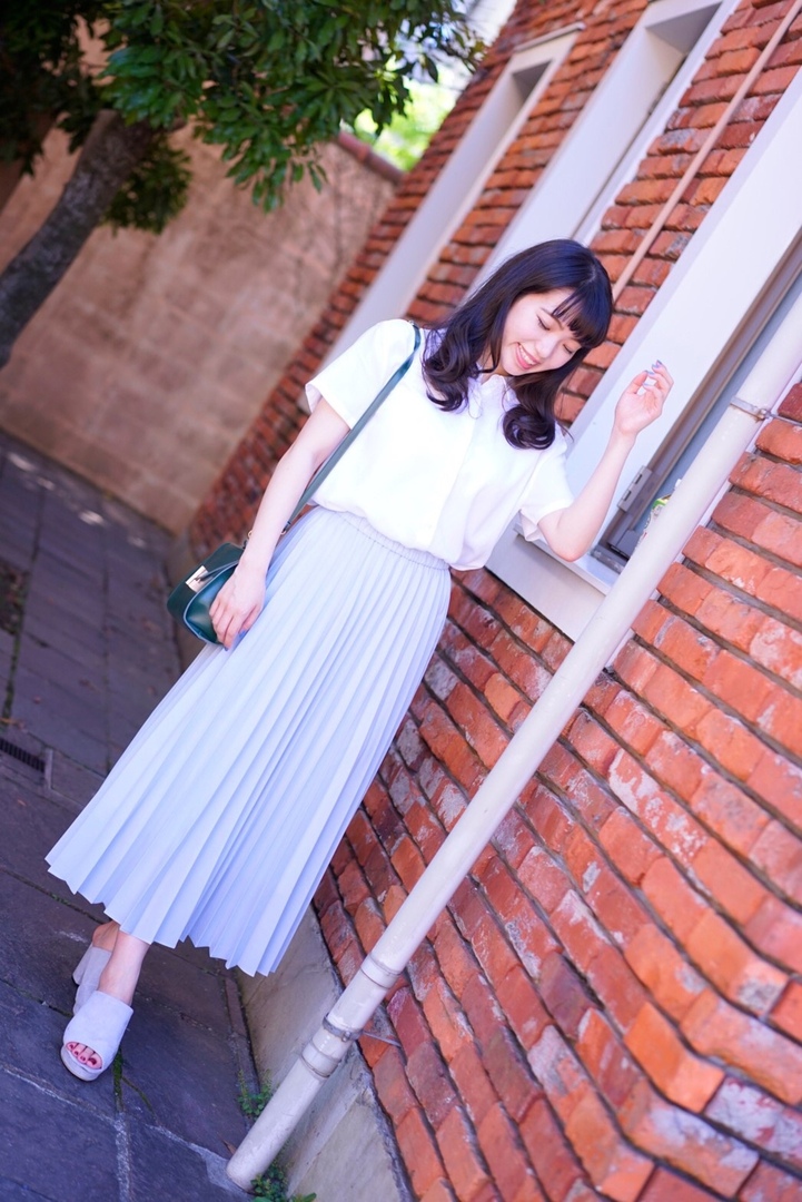 Thumb 6dba4dfe 50be 4497 8a82 c28e8b7a16e0