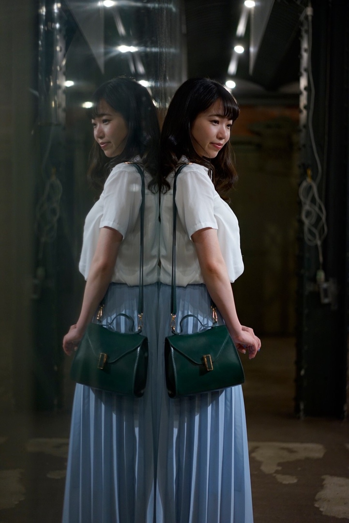 Thumb bcba7c6d 166a 406d 8e79 20041287e5de