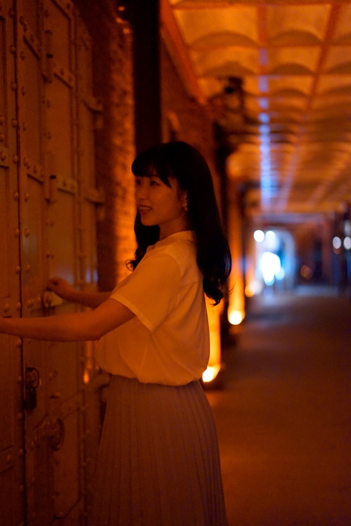 Thumb 70234fe5 22cb 4b04 a315 464bbdaee27d