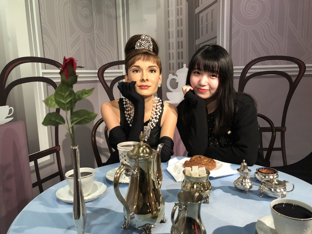 Thumb a03a744e 5f0f 4c2c a869 7c08c39c8519