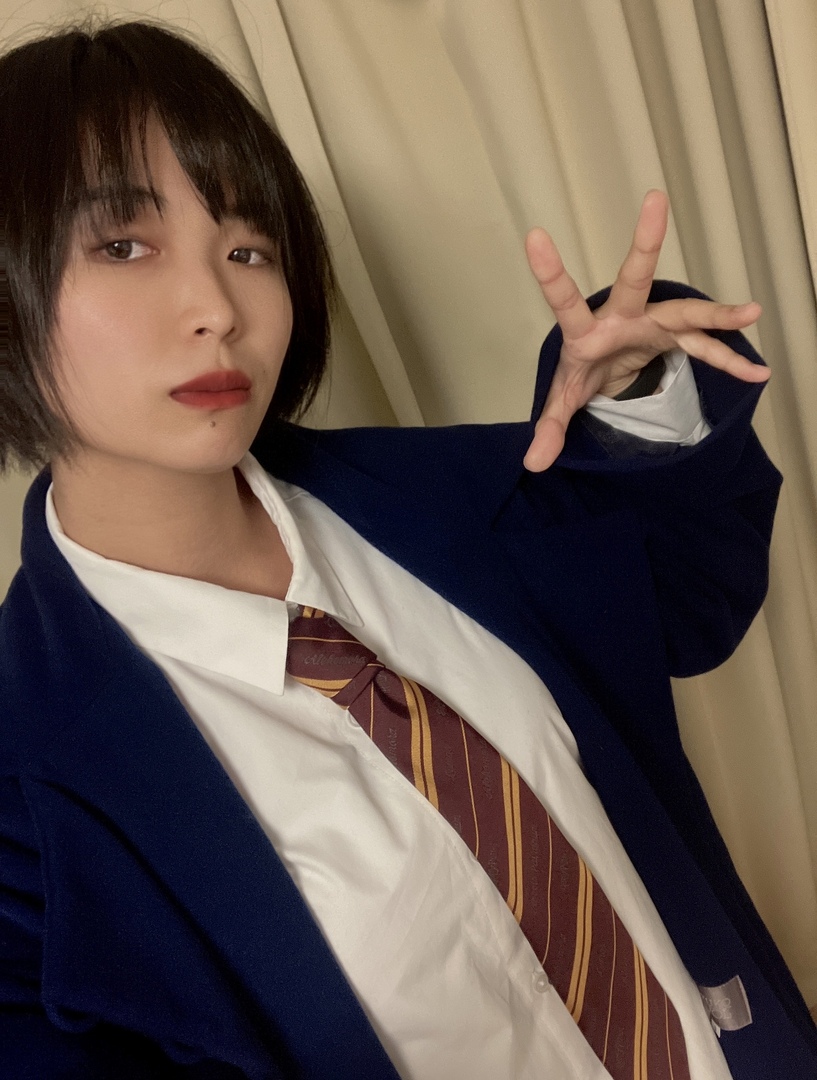 Thumb 82013af2 72bc 4611 b40a 122bb52cff87