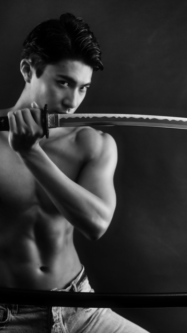 Thumb ebefb82b 3115 4bf7 9172 f3c9d87890e3