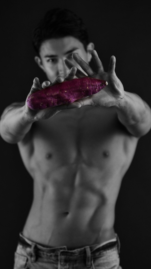 Thumb ccb576ee 5675 4d6c b9ec 21a0739856b8