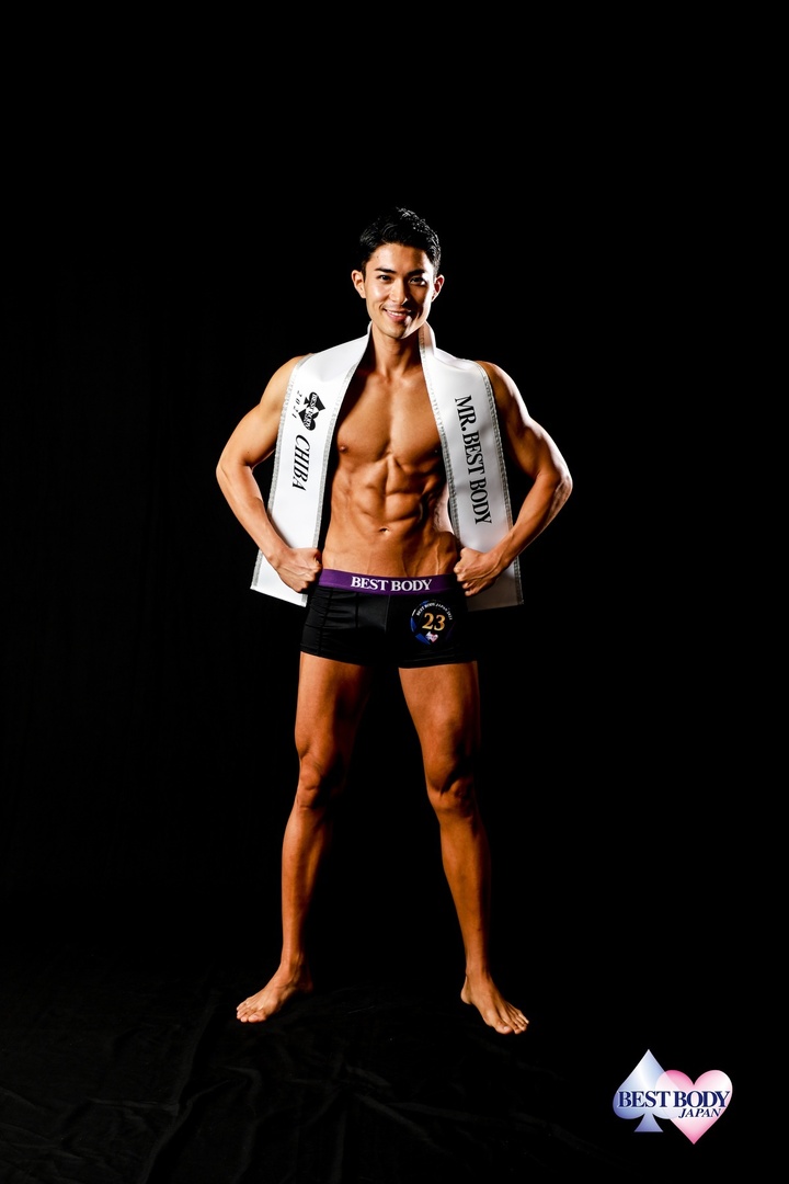 Thumb a86ad5ff d545 4379 bed8 3ac3a0da13b3