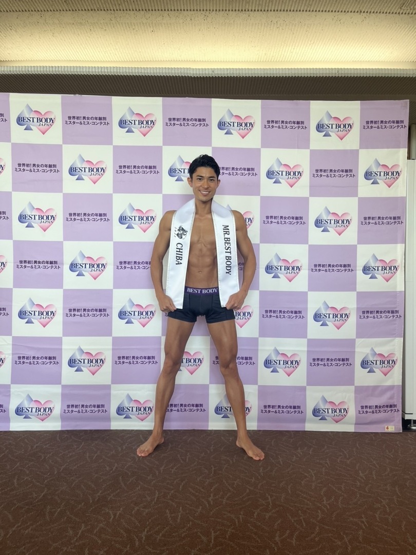 Thumb e6449d58 73b2 4b32 a8b5 86c067faed4f