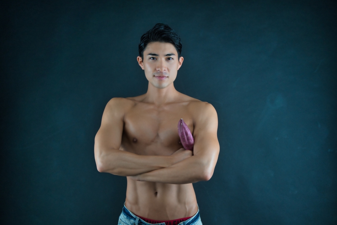 Thumb 337b67b4 caf0 493f a131 33ae0b5838f1