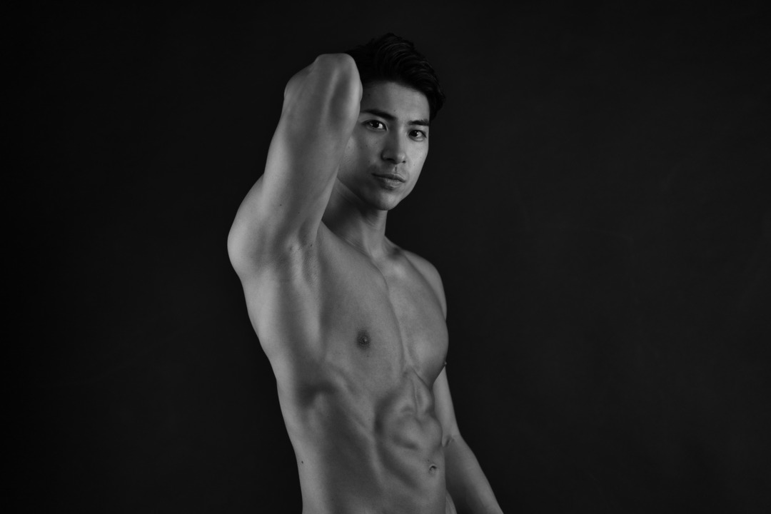 Thumb a327b00d 52df 4931 8b24 b434655705ad