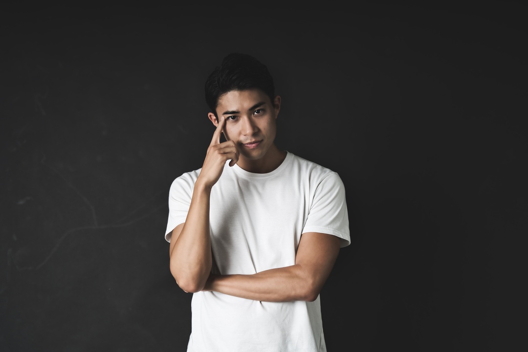 Thumb cde62a2b 1c6b 404a 9351 31dc74d35d4f