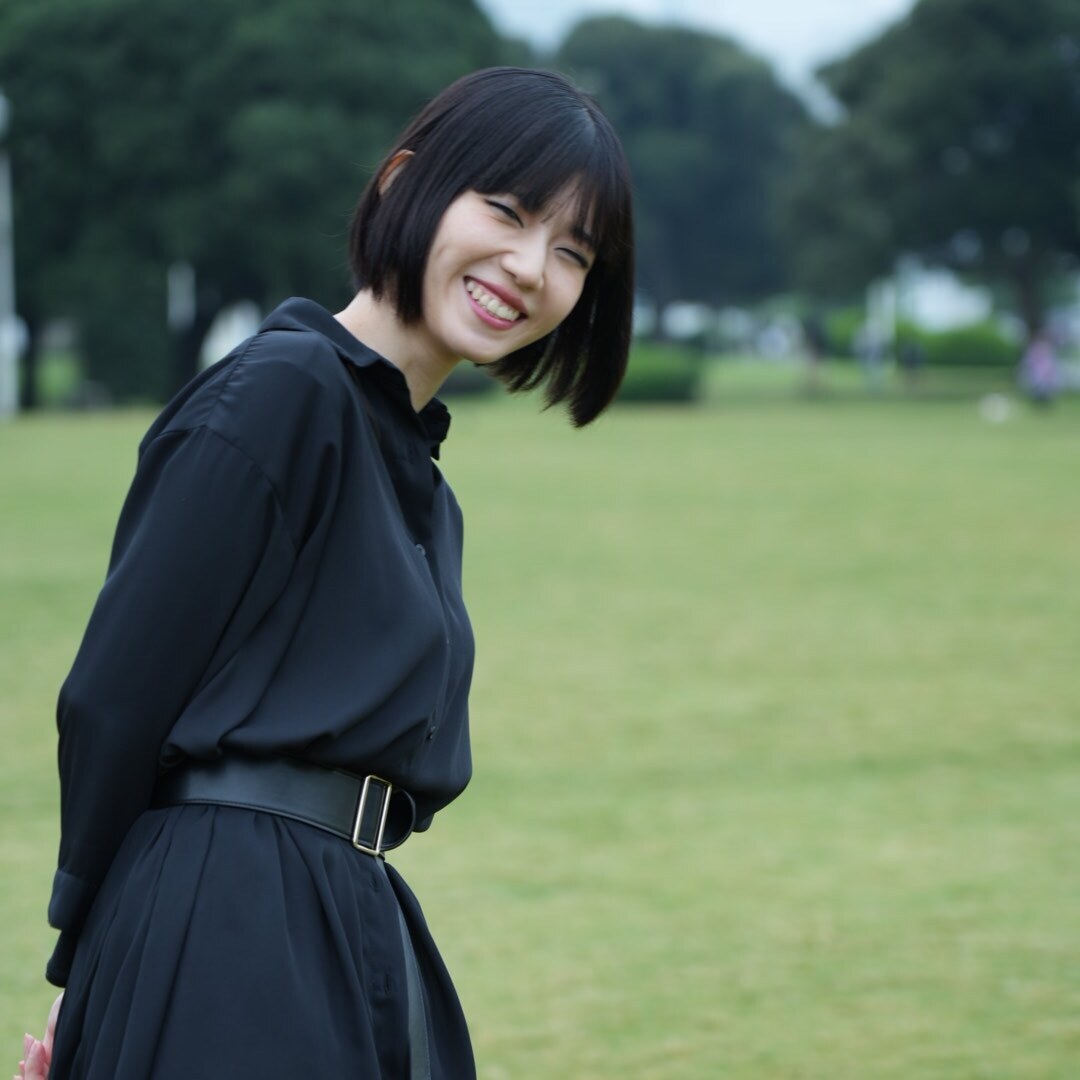 Thumb 5ce1ea2e 37e5 45a0 babe 53d58afc7844