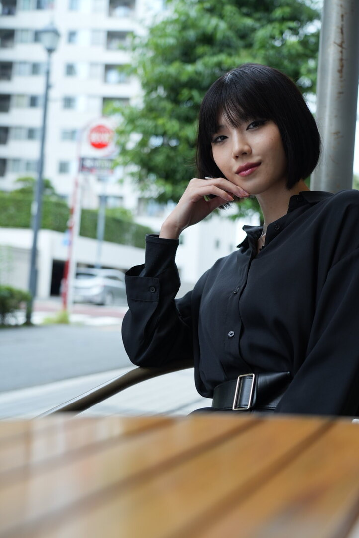 Thumb 394694e4 3c14 424e 8d9e bea3b4fca305