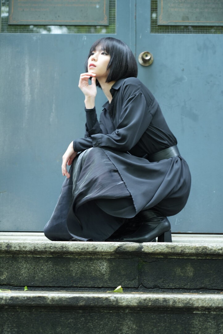 Thumb f524561d e805 42b1 a6ed 9dc1db9a471a