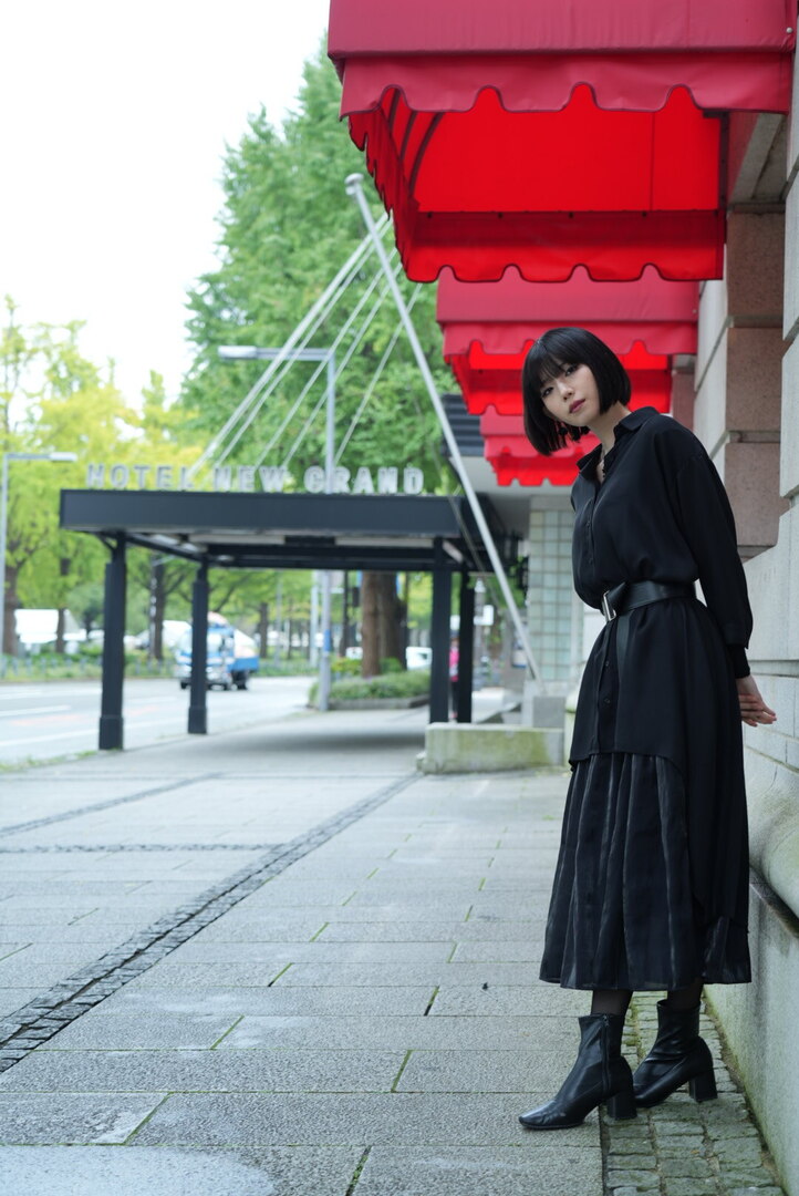 Thumb f5487854 4141 42bc a9c6 a0a6c4cfc686