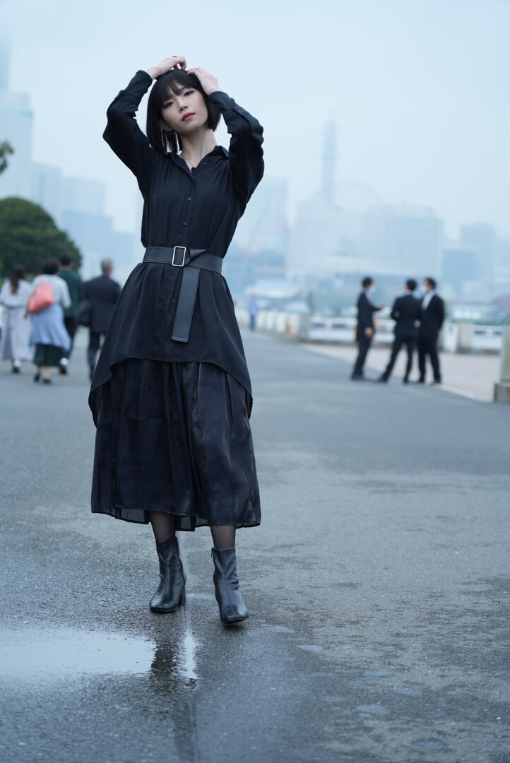 Thumb d4bfb568 1b94 41e0 a5a0 f6bddba3c4d3