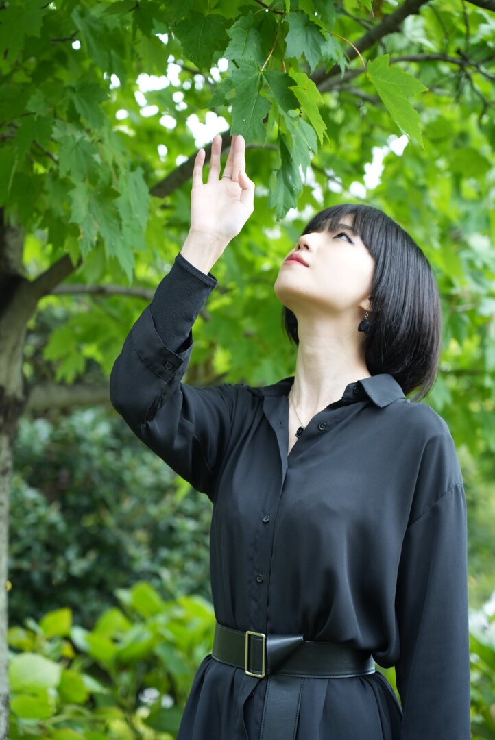 Thumb aae42bdb f0a4 4e5b bf28 48349300ff8d