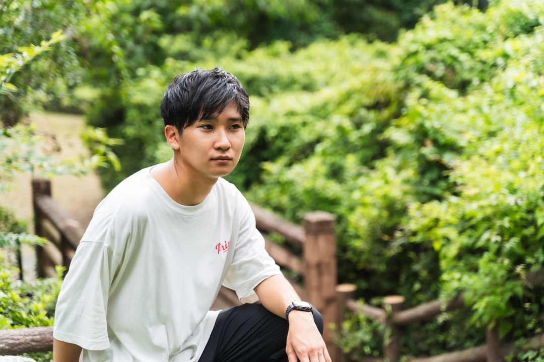 Thumb 5cbc49dc 9b6c 47fb 9559 a9c217c756cc