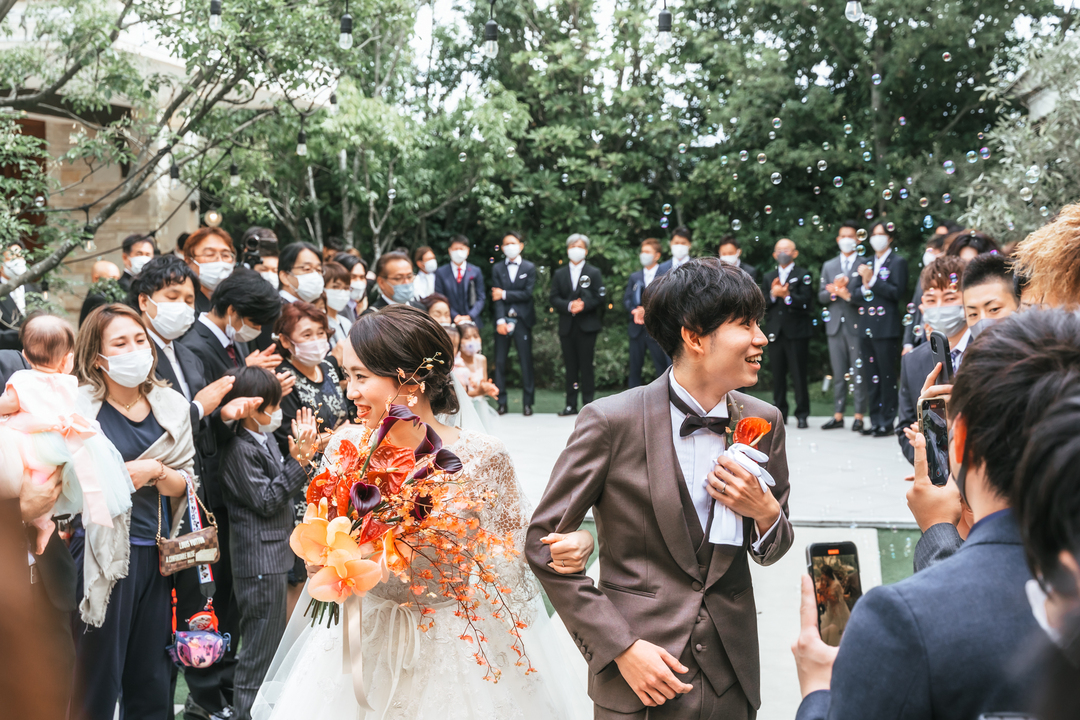 Thumb 841f2dfc 364b 4245 a4e0 a643fe00cbd8