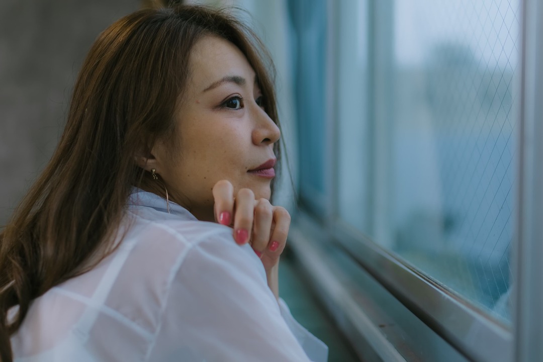 Thumb b999650b e2b1 4c62 874b f385c0f2491d