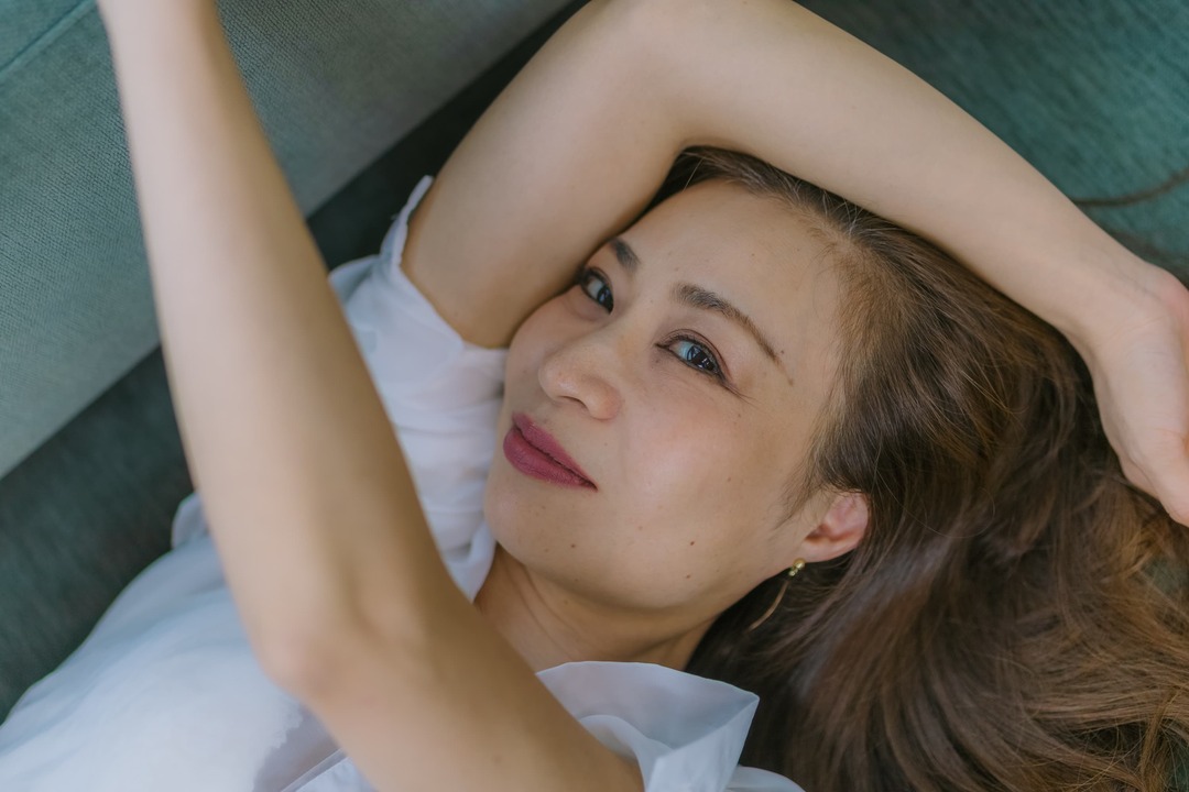 Thumb 4be813fe dcd1 4a93 a44b 819dc4e611db