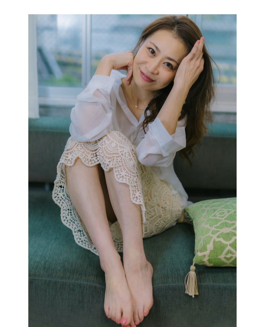 Thumb b3a0513c 624d 47df a395 d5260871b9ea